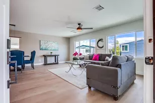 3535 Linda Vista Dr, San Marcos, CA 92078 - Photo 4