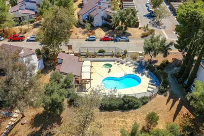 15719 Davis Cup Lane, Ramona, CA 92065 - Photo 36