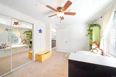 15719 Davis Cup Lane, Ramona, CA 92065 - Photo 28