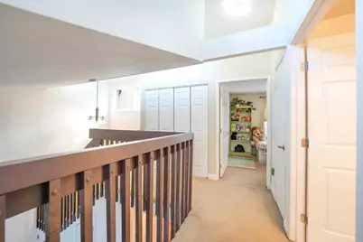 15719 Davis Cup Lane, Ramona, CA 92065 - Photo 22