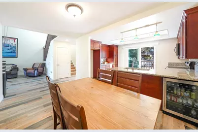 15719 Davis Cup Lane, Ramona, CA 92065 - Photo 8