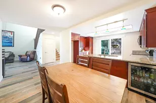 15719 Davis Cup Ln, Ramona, CA 92065 - Photo 8