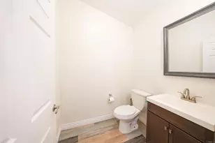 15719 Davis Cup Ln, Ramona, CA 92065 - Photo 26