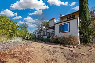 15719 Davis Cup Ln, Ramona, CA 92065 - Photo 44