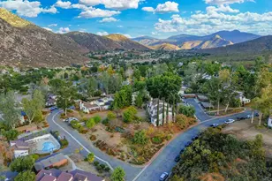 15719 Davis Cup Ln, Ramona, CA 92065 - Photo 42