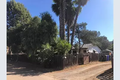 2005 07 Camino Rainbow, Fallbrook, CA 92028 - Photo 1