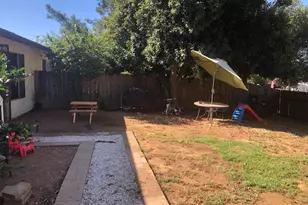 2005 07 Camino Rainbow, Fallbrook, CA 92028 - Photo 36