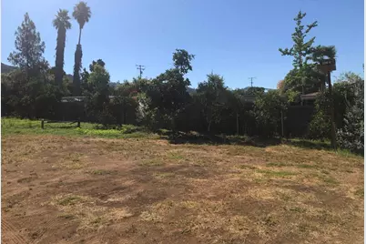 2005 07 Camino Rainbow, Fallbrook, CA 92028 - Photo 58