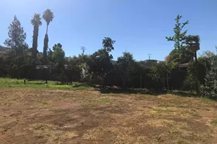 2005 07 Camino Rainbow, Fallbrook, CA 92028 - Photo 58