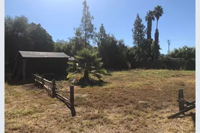 2005 07 Camino Rainbow, Fallbrook, CA 92028 - Photo 62