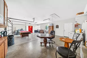 40487 Rock Mountain Dr, Fallbrook, CA 92028 - Photo 50