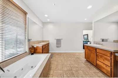 40487 Rock Mountain Drive, Fallbrook, CA 92028 - Photo 34
