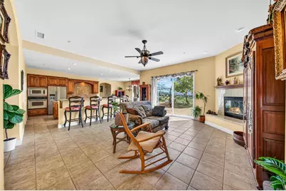 40487 Rock Mountain Drive, Fallbrook, CA 92028 - Photo 14