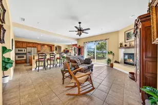 40487 Rock Mountain Dr, Fallbrook, CA 92028 - Photo 14