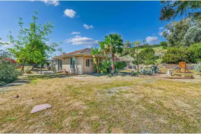 40487 Rock Mountain Drive, Fallbrook, CA 92028 - Photo 60