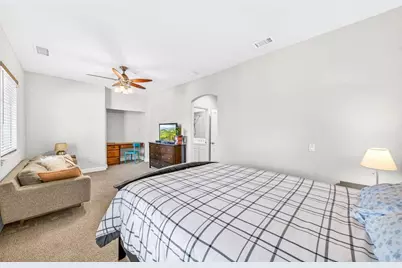 40487 Rock Mountain Drive, Fallbrook, CA 92028 - Photo 38
