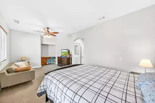 40487 Rock Mountain Dr, Fallbrook, CA 92028 - Photo 38