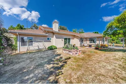 40487 Rock Mountain Drive, Fallbrook, CA 92028 - Photo 64