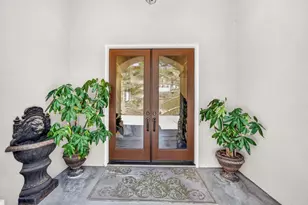 40487 Rock Mountain Dr, Fallbrook, CA 92028 - Photo 10