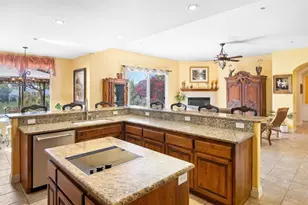 40487 Rock Mountain Dr, Fallbrook, CA 92028 - Photo 12