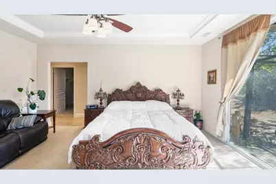 40487 Rock Mountain Drive, Fallbrook, CA 92028 - Photo 24