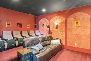 40487 Rock Mountain Dr, Fallbrook, CA 92028 - Photo 38