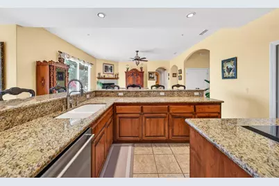 40487 Rock Mountain Drive, Fallbrook, CA 92028 - Photo 20