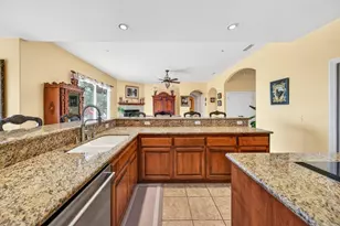 40487 Rock Mountain Dr, Fallbrook, CA 92028 - Photo 20