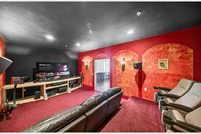 40487 Rock Mountain Drive, Fallbrook, CA 92028 - Photo 54