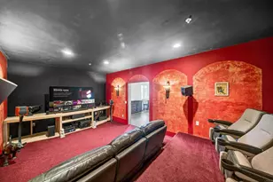 40487 Rock Mountain Dr, Fallbrook, CA 92028 - Photo 54