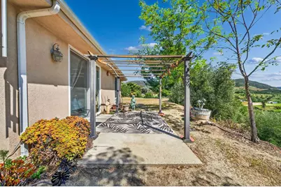 40487 Rock Mountain Drive, Fallbrook, CA 92028 - Photo 68