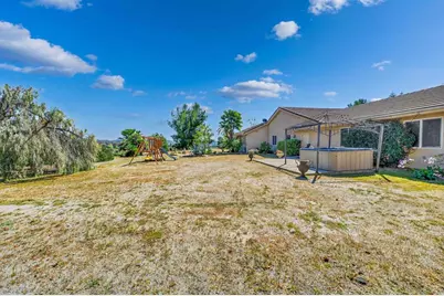 40487 Rock Mountain Drive, Fallbrook, CA 92028 - Photo 56