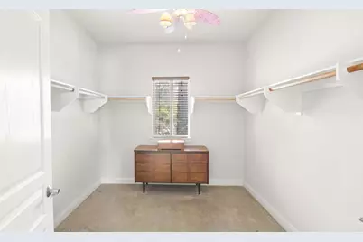 40487 Rock Mountain Drive, Fallbrook, CA 92028 - Photo 32