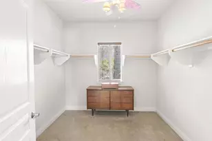 40487 Rock Mountain Dr, Fallbrook, CA 92028 - Photo 32