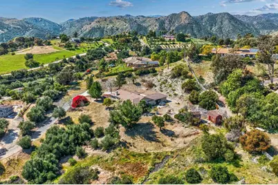 40487 Rock Mountain Drive, Fallbrook, CA 92028 - Photo 74
