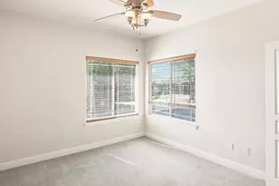 40487 Rock Mountain Dr, Fallbrook, CA 92028 - Photo 28