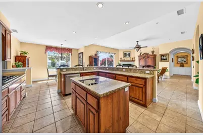 40487 Rock Mountain Drive, Fallbrook, CA 92028 - Photo 6