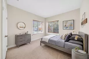 40487 Rock Mountain Dr, Fallbrook, CA 92028 - Photo 46