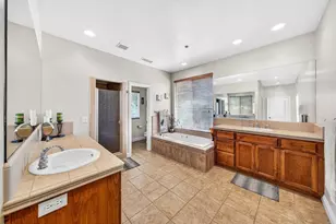 40487 Rock Mountain Dr, Fallbrook, CA 92028 - Photo 30