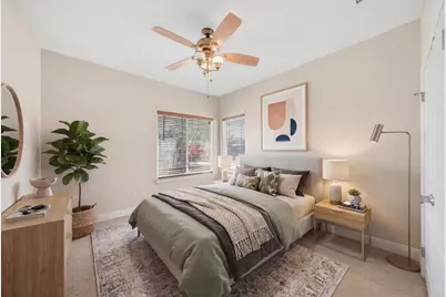 40487 Rock Mountain Drive, Fallbrook, CA 92028 - Photo 44