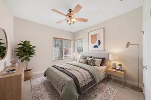 40487 Rock Mountain Dr, Fallbrook, CA 92028 - Photo 44