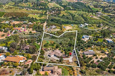 40487 Rock Mountain Drive, Fallbrook, CA 92028 - Photo 70