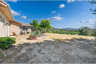 40487 Rock Mountain Drive, Fallbrook, CA 92028 - Photo 66