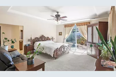 40487 Rock Mountain Drive, Fallbrook, CA 92028 - Photo 22