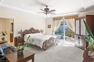 40487 Rock Mountain Dr, Fallbrook, CA 92028 - Photo 22