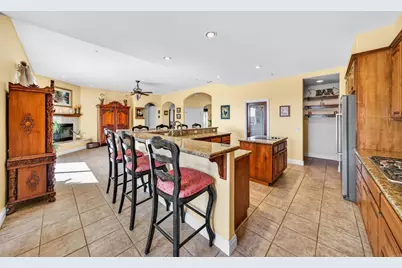 40487 Rock Mountain Drive, Fallbrook, CA 92028 - Photo 12