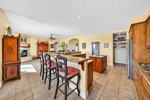 40487 Rock Mountain Dr, Fallbrook, CA 92028 - Photo 12