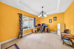 40487 Rock Mountain Dr, Fallbrook, CA 92028 - Photo 24