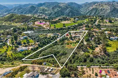 40487 Rock Mountain Drive, Fallbrook, CA 92028 - Photo 72