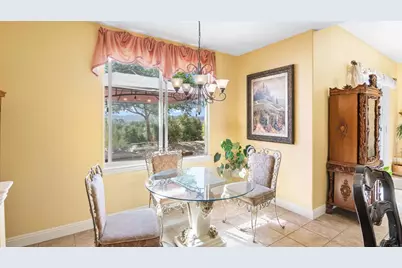 40487 Rock Mountain Drive, Fallbrook, CA 92028 - Photo 6